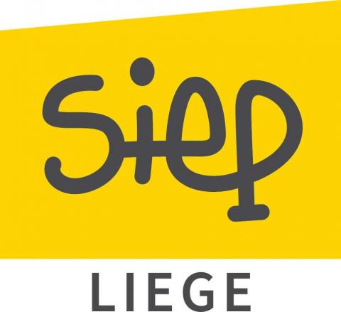 Siep