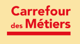 Carrefour des métiers