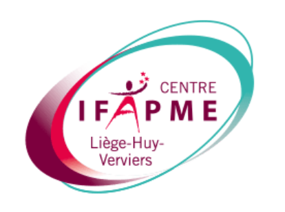 IFAPME