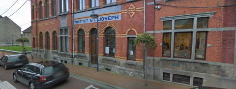 INSTITUT SAINT-JOSEPH WELKENRAEDT.png