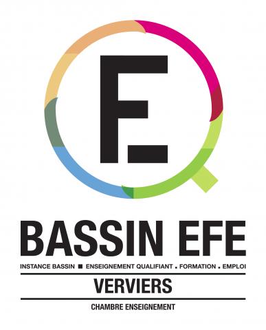 Bassin EFE