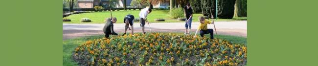 1214-horticulteur P&J.jpg