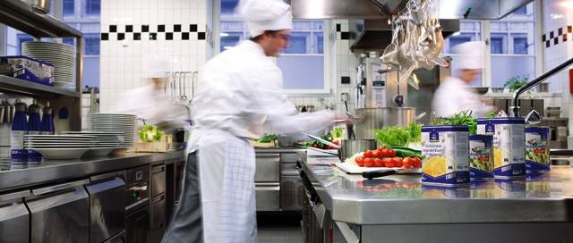 4116-Restaurateur_1.jpg